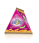 美味金三角