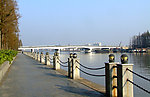 太平大桥