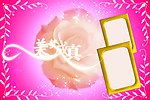 婚纱模板