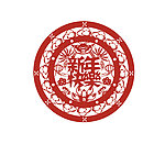 新春快乐