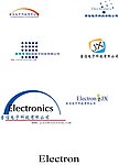 吉信LOGO