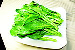 蔬菜 菜心
