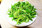 空心菜