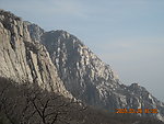 嵩山9