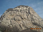 嵩山8