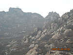 嵩山2