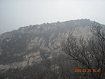 嵩山6