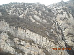 嵩山4