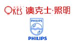 渊克士