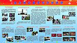 星岛社区居委会活动集锦