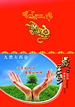 2010贺卡