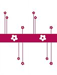 移门图案