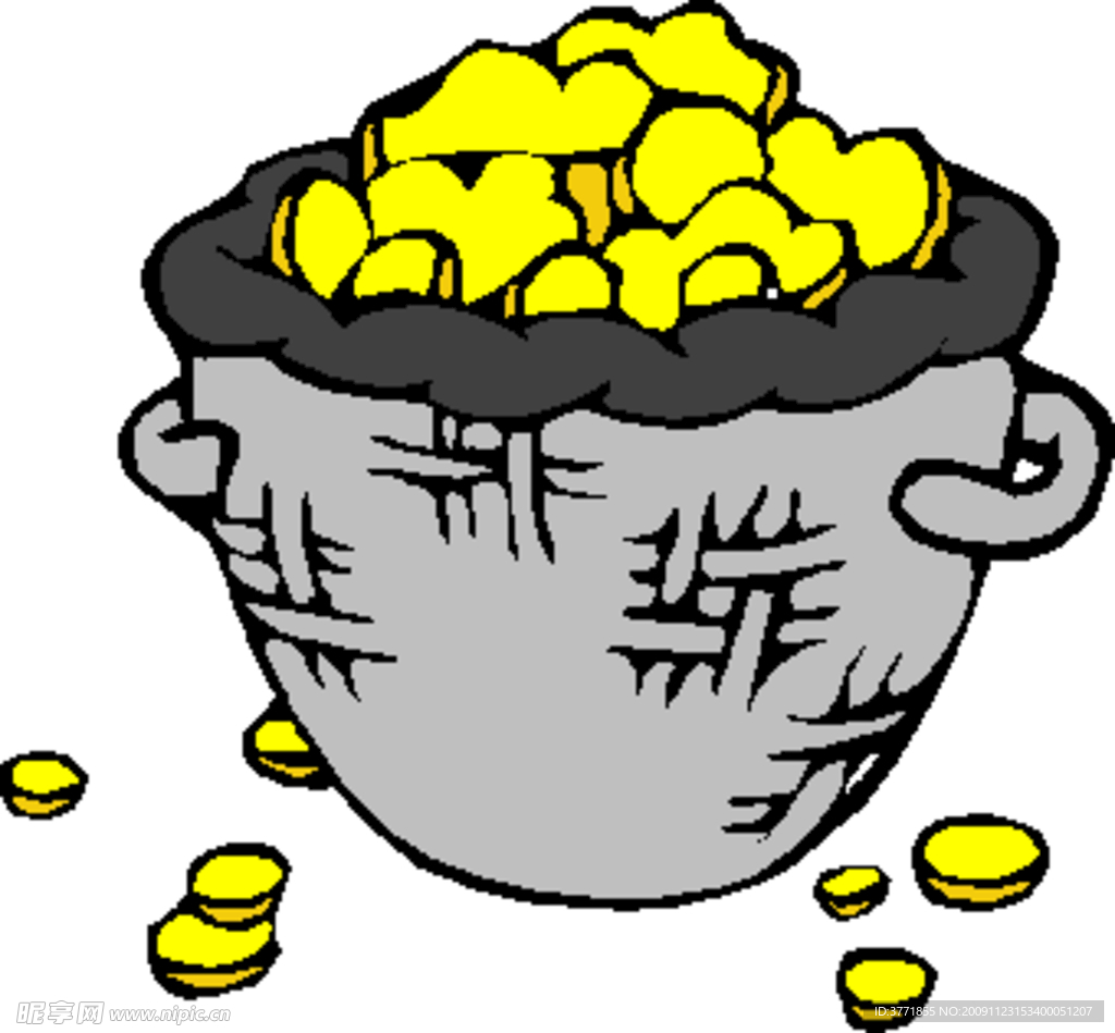 金融纸币