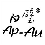 白壁