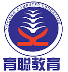育聪教育