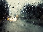 磨砂玻璃背景