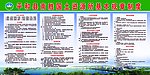 国土资源所规章制度