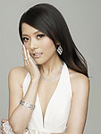 杨乐乐