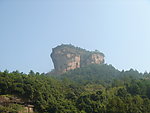 武夷山
