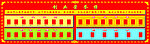 创业荣誉榜