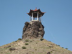 瞭望塔
