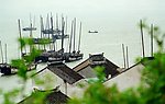 太湖人家