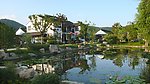 新农村