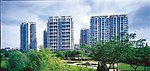 苏州建筑