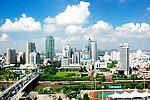 苏州高新区