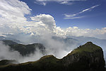 大山包