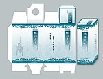 包装设计