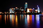 南湖