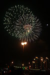 中秋之夜