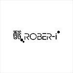 醋元素标志