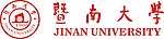 暨南大学