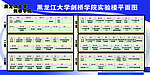 安全制度