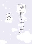 移门
