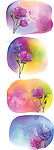 花纹