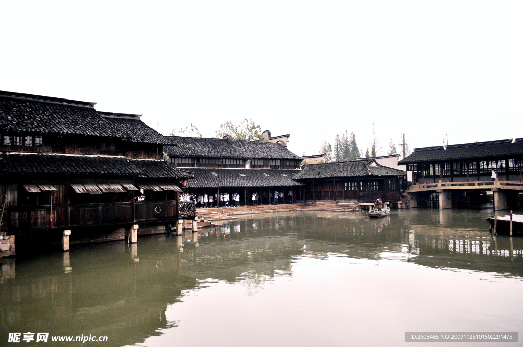 l历史文化