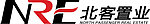 北客置业LOGO