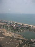 海边小镇
