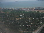 海边城镇