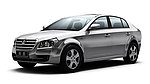 一汽奔腾汽车