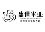盛世米亚标志