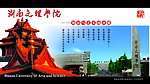 2010贺卡