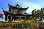 溧阳太白楼3