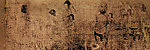 传世人物画