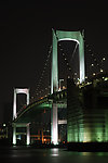 尼康样张 城市风景 夜景 高清