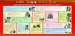 故事传播理念