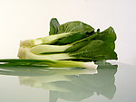 蔬菜